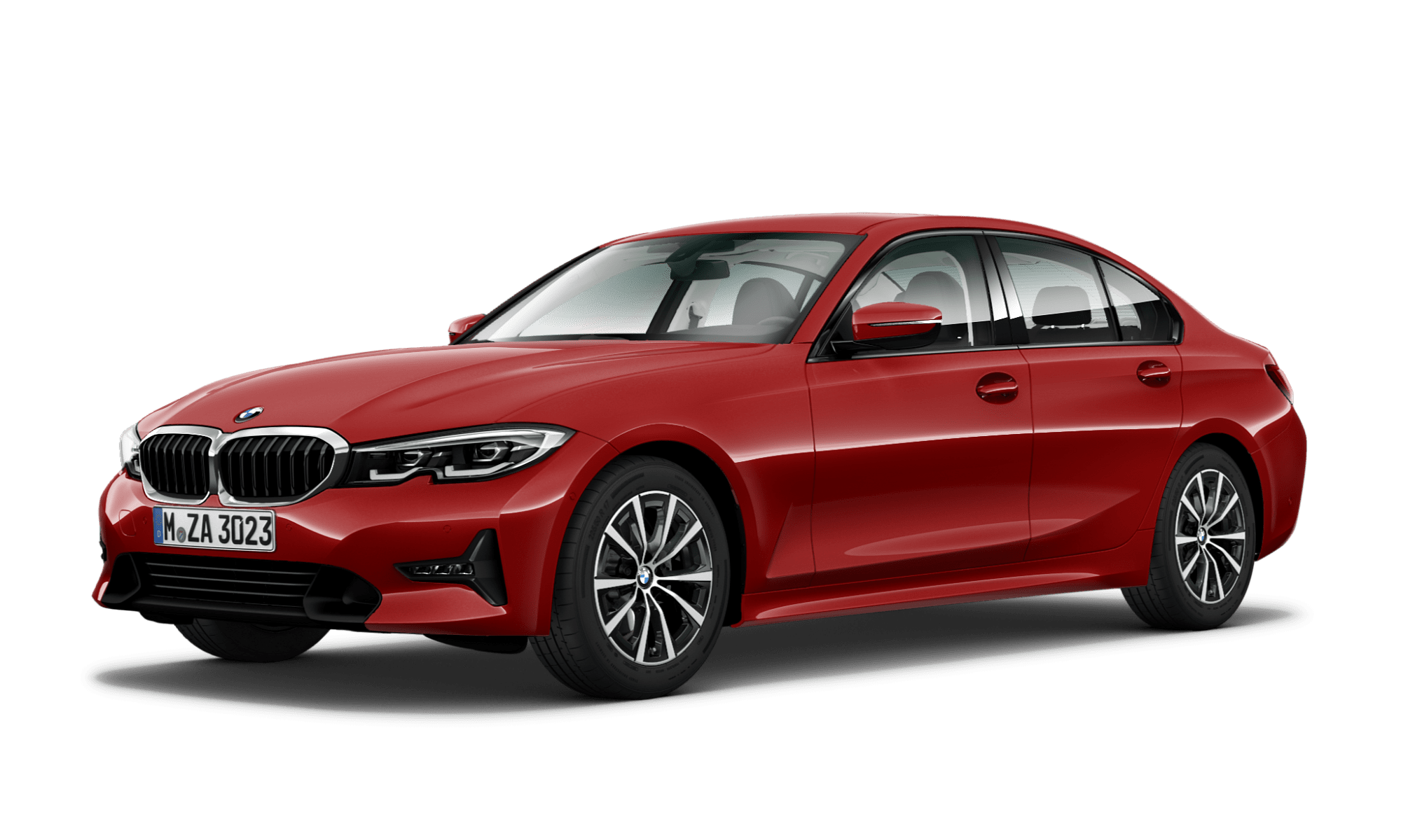 Sản phẩm Archive BMW DA NANG